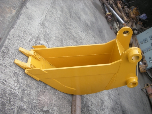 ขายปุ้งกี๋ขุดท่อ