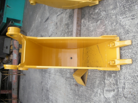 ขายปุ้งกี๋ขุดท่อ