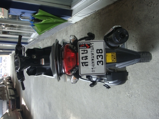 elegance ปี53 เดิมๆๆ elegance ปี53 เดิมๆๆ