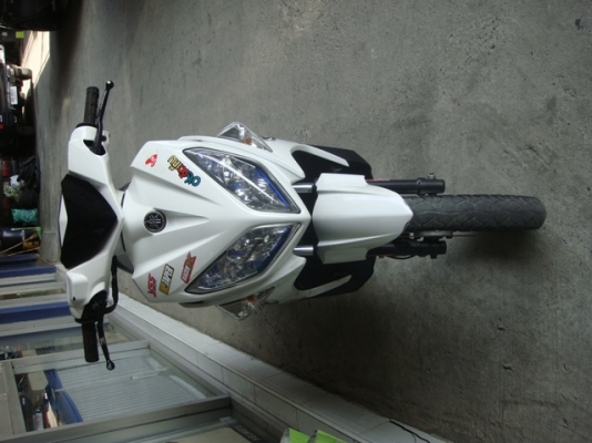 elegance ปี53 เดิมๆๆ elegance ปี53 เดิมๆๆ