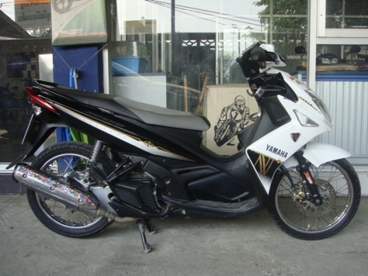 elegance ปี53 เดิมๆๆ elegance ปี53 เดิมๆๆ