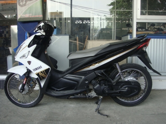 elegance ปี53 เดิมๆๆ