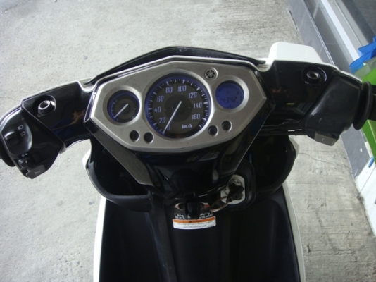 elegance ปี53 เดิมๆๆ elegance ปี53 เดิมๆๆ