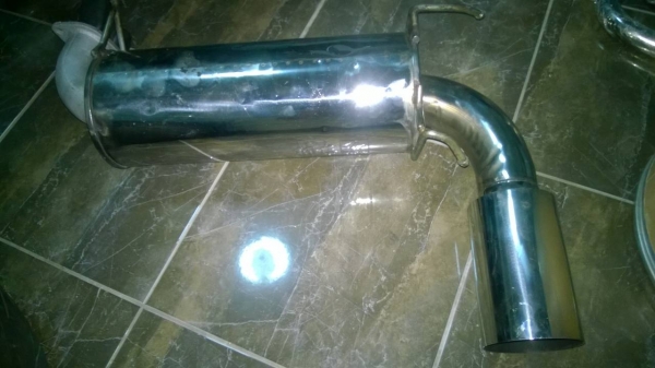 ขาย หม้อพัก kakimoto mx5