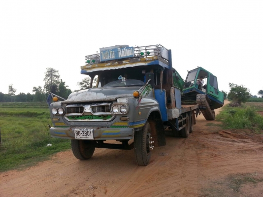 ขายหัวยาวกับKOBELCO100-2 สภาพพร้อมใช้ เครื่องดี ไม่โหลด ทำงานคล่อง ขายหัวยาวกับKOBELCO100-2 สภาพพร้อมใช้ เครื่องดี ไม่โหลด ทำงานคล่อง