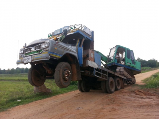 ขายหัวยาวกับKOBELCO100-2 สภาพพร้อมใช้ เครื่องดี ไม่โหลด ทำงานคล่อง ขายหัวยาวกับKOBELCO100-2 สภาพพร้อมใช้ เครื่องดี ไม่โหลด ทำงานคล่อง
