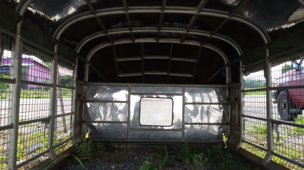 ขายหลังคาทรงสูงสวยครับ