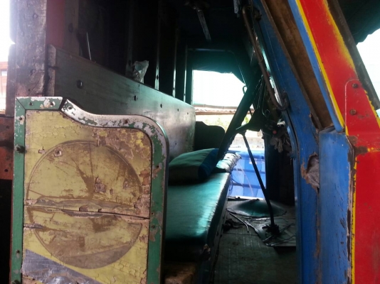 ขายหัวยาว145แรง เครื่องดี แคชซีสวย พ.เพาเวอร์ ช่วงล่างFUSO เอกสารพร้อมโอน ขายหัวยาว145แรง เครื่องดี แคชซีสวย พ.เพาเวอร์ ช่วงล่างFUSO เอกสารพร้อมโอน