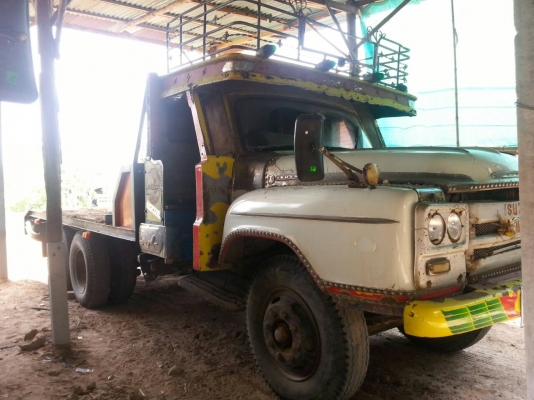 ขายหัวยาว145แรง เครื่องดี แคชซีสวย พ.เพาเวอร์ ช่วงล่างFUSO เอกสารพร้อมโอน ขายหัวยาว145แรง เครื่องดี แคชซีสวย พ.เพาเวอร์ ช่วงล่างFUSO เอกสารพร้อมโอน