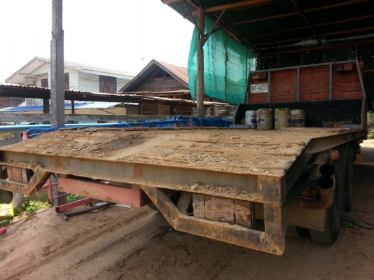 ขายหัวยาว145แรง เครื่องดี แคชซีสวย พ.เพาเวอร์ ช่วงล่างFUSO เอกสารพร้อมโอน ขายหัวยาว145แรง เครื่องดี แคชซีสวย พ.เพาเวอร์ ช่วงล่างFUSO เอกสารพร้อมโอน