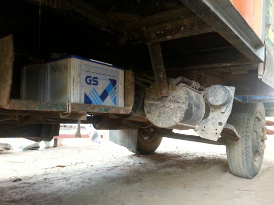 ขายหัวยาว145แรง เครื่องดี แคชซีสวย พ.เพาเวอร์ ช่วงล่างFUSO เอกสารพร้อมโอน ขายหัวยาว145แรง เครื่องดี แคชซีสวย พ.เพาเวอร์ ช่วงล่างFUSO เอกสารพร้อมโอน