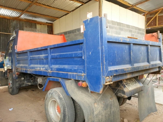 ขายTOYOTA 3ใบปัด เครือง14B 115แรง พ.เพาเวอร์ มีสโล เฟืองท้ายใหญ่ แอร์เย็น แคชซีสวย เอกสารพร้อมโอน ขายTOYOTA 3ใบปัด เครือง14B 115แรง พ.เพาเวอร์ มีสโล เฟืองท้ายใหญ่ แอร์เย็น แคชซีสวย เอกสารพร้อมโอน