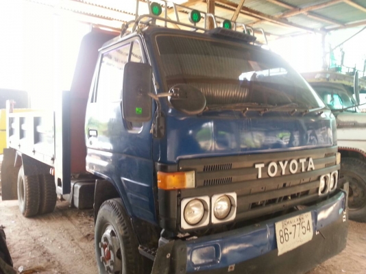 ขายTOYOTA 3ใบปัด เครือง14B 115แรง พ.เพาเวอร์ มีสโล เฟืองท้ายใหญ่ แอร์เย็น แคชซีสวย เอกสารพร้อมโอน ขายTOYOTA 3ใบปัด เครือง14B 115แรง พ.เพาเวอร์ มีสโล เฟืองท้ายใหญ่ แอร์เย็น แคชซีสวย เอกสารพร้อมโอน