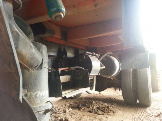 ขายTOYOTA 3ใบปัด เครือง14B 115แรง พ.เพาเวอร์ มีสโล เฟืองท้ายใหญ่ แอร์เย็น แคชซีสวย เอกสารพร้อมโอน ขายTOYOTA 3ใบปัด เครือง14B 115แรง พ.เพาเวอร์ มีสโล เฟืองท้ายใหญ่ แอร์เย็น แคชซีสวย เอกสารพร้อมโอน