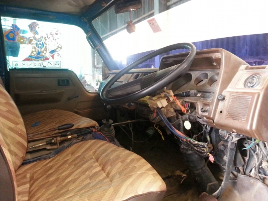 ขายTOYOTA 3ใบปัด เครือง14B 115แรง พ.เพาเวอร์ มีสโล เฟืองท้ายใหญ่ แอร์เย็น แคชซีสวย เอกสารพร้อมโอน ขายTOYOTA 3ใบปัด เครือง14B 115แรง พ.เพาเวอร์ มีสโล เฟืองท้ายใหญ่ แอร์เย็น แคชซีสวย เอกสารพร้อมโอน