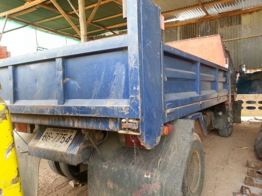 ขายTOYOTA 3ใบปัด เครือง14B 115แรง พ.เพาเวอร์ มีสโล เฟืองท้ายใหญ่ แอร์เย็น แคชซีสวย เอกสารพร้อมโอน ขายTOYOTA 3ใบปัด เครือง14B 115แรง พ.เพาเวอร์ มีสโล เฟืองท้ายใหญ่ แอร์เย็น แคชซีสวย เอกสารพร้อมโอน