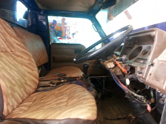 ขายTOYOTA 3ใบปัด เครือง14B 115แรง พ.เพาเวอร์ มีสโล เฟืองท้ายใหญ่ แอร์เย็น แคชซีสวย เอกสารพร้อมโอน ขายTOYOTA 3ใบปัด เครือง14B 115แรง พ.เพาเวอร์ มีสโล เฟืองท้ายใหญ่ แอร์เย็น แคชซีสวย เอกสารพร้อมโอน