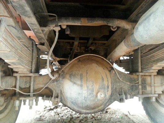 ขายTOYOTA 3ใบปัด เครือง14B 115แรง พ.เพาเวอร์ มีสโล เฟืองท้ายใหญ่ แอร์เย็น แคชซีสวย เอกสารพร้อมโอน ขายTOYOTA 3ใบปัด เครือง14B 115แรง พ.เพาเวอร์ มีสโล เฟืองท้ายใหญ่ แอร์เย็น แคชซีสวย เอกสารพร้อมโอน