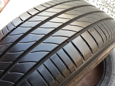 ขายยาง205/55/16 ปี 4213 MICHERLIN PRIMACY 3 ST 1 ชุด ขายยาง205/55/16 ปี 4213 MICHERLIN PRIMACY 3 ST 1 ชุด