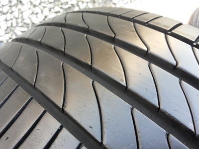 ขายยาง205/55/16 ปี 4213 MICHERLIN PRIMACY 3 ST 1 ชุด ขายยาง205/55/16 ปี 4213 MICHERLIN PRIMACY 3 ST 1 ชุด