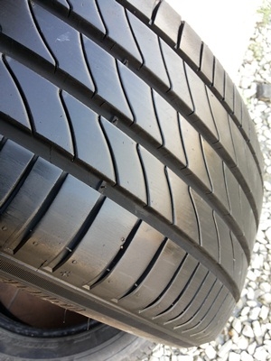 ขายยาง205/55/16 ปี 4213 MICHERLIN PRIMACY 3 ST 1 ชุด ขายยาง205/55/16 ปี 4213 MICHERLIN PRIMACY 3 ST 1 ชุด