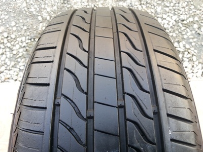 ขายยาง215/60/16 ปี 0213 MICHERLIN PRIMACY 1 ชุด