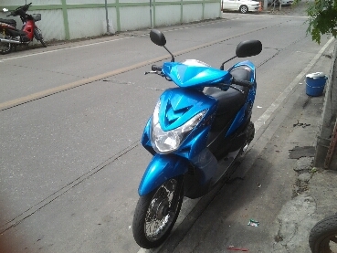 มีโอปี2554