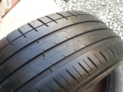 ขายยาง205/55/16 ปี 10 MICHERLIN PILIT SPORT3 1 ชุด ขายยาง205/55/16 ปี 10 MICHERLIN PILIT SPORT3 1 ชุด