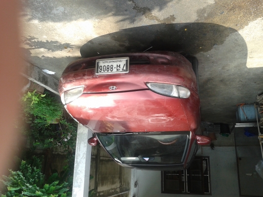 ขายถูกๆๆๆ