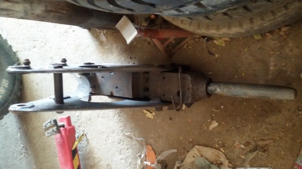 ขายหัวเจาะ --- มีวีดีโอใช้ชม---