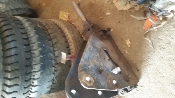 ขายหัวเจาะ --- มีวีดีโอใช้ชม---