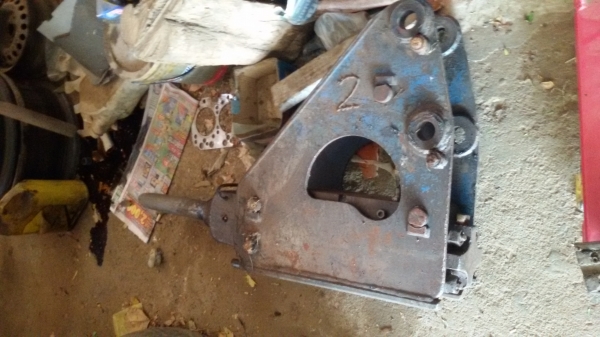 ขายหัวเจาะ --- มีวีดีโอใช้ชม---