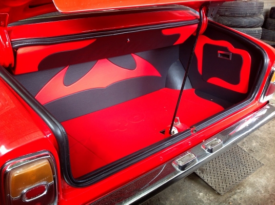 ขายโตโยต้าke10 สวยๆเดิมๆ