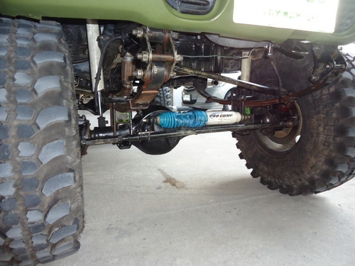 Suzuki Caribian155,000.- Suzuki Caribian155,000.-