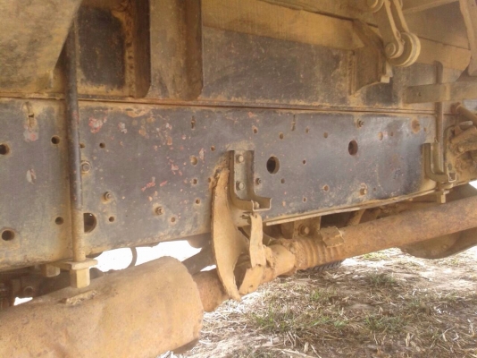 ขายรถบรรทุกหกล้อดัมพ์ ISUZU FSR12DA เครื่อง 6BG1-175 แรง ยาง 8.25 ขอบ 16" ทะเบียนพร้อม ขายรถบรรทุกหกล้อดัมพ์ ISUZU FSR12DA เครื่อง 6BG1-175 แรง ยาง 8.25 ขอบ 16" ทะเบียนพร้อม