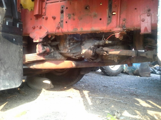 ขายหกล้อ,,เทรลเลอร์ ISUZU 175 hp แอร์,,มีวินส์,,ปั้มไดกิ้นส์เบอร์ 22 ,,แรง ไม่จุกจิก,,,,ทะเบียน,พร้อมใช้งาน