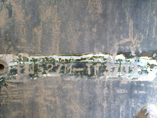 ***ขายแล้วครับขอบคุณ Truck2hand ขาย10ล้อ2เพลาดั้ม"หลงเทอโบ"MITSU FN527M-TF3707 220HP เครื่องเดิมเกียร์เดิม 6D16 TF3707 220แรง เครื่องดี แน่นดี แห้งดี เกียร์เดิม10สปีด ไม่หลุด ช่วงล่างคัสซีสวยเดิม ไม่ปะไม่ดาม เบรคใหญ่เพลาบุ๋ม กระบะดั้มเหล็กKAC สภ ***ขายแล้วครับขอบคุณ Truck2hand ขาย10ล้อ2เพลาดั้ม"หลงเทอโบ"MITSU FN527M-TF3707 220HP เครื่องเดิมเกียร์เดิม 6D16 TF3707 220แรง เครื่องดี แน่นดี แห้งดี เกียร์เดิม10สปีด ไม่หลุด ช่วงล่างคัสซีสวยเดิม ไม่ปะไม่ดาม เบรคใหญ่เพลาบุ๋ม กระบะดั้มเหล็กKAC สภ