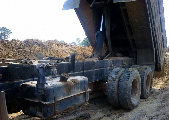 ***ขายแล้วครับขอบคุณ Truck2hand ขาย10ล้อ2เพลาดั้ม"หลงเทอโบ"MITSU FN527M-TF3707 220HP เครื่องเดิมเกียร์เดิม 6D16 TF3707 220แรง เครื่องดี แน่นดี แห้งดี เกียร์เดิม10สปีด ไม่หลุด ช่วงล่างคัสซีสวยเดิม ไม่ปะไม่ดาม เบรคใหญ่เพลาบุ๋ม กระบะดั้มเหล็กKAC สภ ***ขายแล้วครับขอบคุณ Truck2hand ขาย10ล้อ2เพลาดั้ม"หลงเทอโบ"MITSU FN527M-TF3707 220HP เครื่องเดิมเกียร์เดิม 6D16 TF3707 220แรง เครื่องดี แน่นดี แห้งดี เกียร์เดิม10สปีด ไม่หลุด ช่วงล่างคัสซีสวยเดิม ไม่ปะไม่ดาม เบรคใหญ่เพลาบุ๋ม กระบะดั้มเหล็กKAC สภ