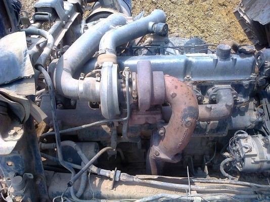 ***ขายแล้วครับขอบคุณ Truck2hand ขาย10ล้อ2เพลาดั้ม"หลงเทอโบ"MITSU FN527M-TF3707 220HP เครื่องเดิมเกียร์เดิม 6D16 TF3707 220แรง เครื่องดี แน่นดี แห้งดี เกียร์เดิม10สปีด ไม่หลุด ช่วงล่างคัสซีสวยเดิม ไม่ปะไม่ดาม เบรคใหญ่เพลาบุ๋ม กระบะดั้มเหล็กKAC สภ ***ขายแล้วครับขอบคุณ Truck2hand ขาย10ล้อ2เพลาดั้ม"หลงเทอโบ"MITSU FN527M-TF3707 220HP เครื่องเดิมเกียร์เดิม 6D16 TF3707 220แรง เครื่องดี แน่นดี แห้งดี เกียร์เดิม10สปีด ไม่หลุด ช่วงล่างคัสซีสวยเดิม ไม่ปะไม่ดาม เบรคใหญ่เพลาบุ๋ม กระบะดั้มเหล็กKAC สภ