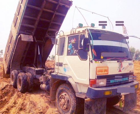 ***ขายแล้วครับขอบคุณ Truck2hand ขาย10ล้อ2เพลาดั้ม"หลงเทอโบ"MITSU FN527M-TF3707 220HP เครื่องเดิมเกียร์เดิม 6D16 TF3707 220แรง เครื่องดี แน่นดี แห้งดี เกียร์เดิม10สปีด ไม่หลุด ช่วงล่างคัสซีสวยเดิม ไม่ปะไม่ดาม เบรคใหญ่เพลาบุ๋ม กระบะดั้มเหล็กKAC สภ ***ขายแล้วครับขอบคุณ Truck2hand ขาย10ล้อ2เพลาดั้ม"หลงเทอโบ"MITSU FN527M-TF3707 220HP เครื่องเดิมเกียร์เดิม 6D16 TF3707 220แรง เครื่องดี แน่นดี แห้งดี เกียร์เดิม10สปีด ไม่หลุด ช่วงล่างคัสซีสวยเดิม ไม่ปะไม่ดาม เบรคใหญ่เพลาบุ๋ม กระบะดั้มเหล็กKAC สภ