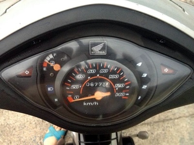 เวบ100 ยูบ๊อก สภาพเดิมๆ