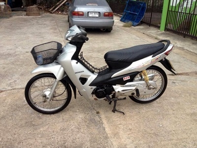 เวบ100 ยูบ๊อก สภาพเดิมๆ