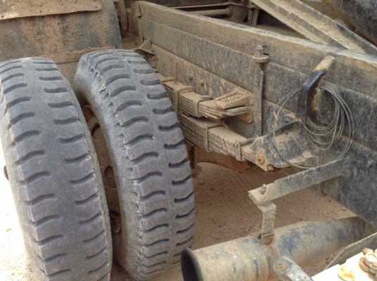 ขาย 6 ล้อดั้มยาง 900 คัสซี UD สวยจัดตลอดเส้น เครื่อง EH300 150 แรงม้า เฟืองท้าย FUSO พาวเวอร์ วางหัวไอ้หลง เอกสารครบพร้อมโอน ราคาต่อรองได้อีกครับ