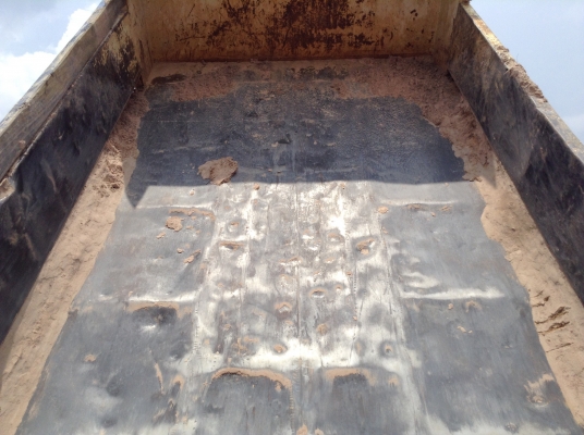 ขาย 6 ล้อดั้มยาง 900 คัสซี UD สวยจัดตลอดเส้น เครื่อง EH300 150 แรงม้า เฟืองท้าย FUSO พาวเวอร์ วางหัวไอ้หลง เอกสารครบพร้อมโอน ราคาต่อรองได้อีกครับ