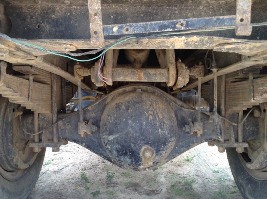 ขาย 6 ล้อดั้มยาง 900 คัสซี UD สวยจัดตลอดเส้น เครื่อง EH300 150 แรงม้า เฟืองท้าย FUSO พาวเวอร์ วางหัวไอ้หลง เอกสารครบพร้อมโอน ราคาต่อรองได้อีกครับ