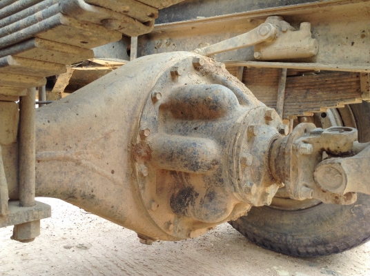 ขาย 6 ล้อดั้มยาง 900 คัสซี UD สวยจัดตลอดเส้น เครื่อง EH300 150 แรงม้า เฟืองท้าย FUSO พาวเวอร์ วางหัวไอ้หลง เอกสารครบพร้อมโอน ราคาต่อรองได้อีกครับ