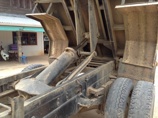 ขาย 6 ล้อดั้มยาง 900 คัสซี UD สวยจัดตลอดเส้น เครื่อง EH300 150 แรงม้า เฟืองท้าย FUSO พาวเวอร์ วางหัวไอ้หลง เอกสารครบพร้อมโอน ราคาต่อรองได้อีกครับ