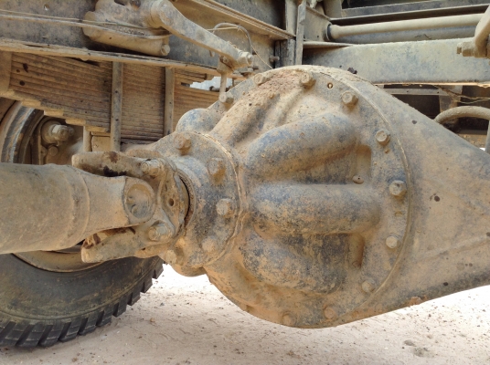 ขาย 6 ล้อดั้มยาง 900 คัสซี UD สวยจัดตลอดเส้น เครื่อง EH300 150 แรงม้า เฟืองท้าย FUSO พาวเวอร์ วางหัวไอ้หลง เอกสารครบพร้อมโอน ราคาต่อรองได้อีกครับ