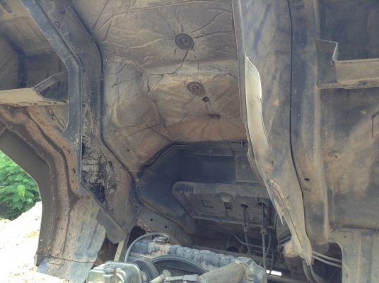 ขาย 6 ล้อดั้มยาง 900 คัสซี UD สวยจัดตลอดเส้น เครื่อง EH300 150 แรงม้า เฟืองท้าย FUSO พาวเวอร์ วางหัวไอ้หลง เอกสารครบพร้อมโอน ราคาต่อรองได้อีกครับ