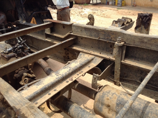 ขาย 6 ล้อดั้มยาง 900 คัสซี UD สวยจัดตลอดเส้น เครื่อง EH300 150 แรงม้า เฟืองท้าย FUSO พาวเวอร์ วางหัวไอ้หลง เอกสารครบพร้อมโอน ราคาต่อรองได้อีกครับ